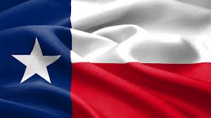 Texas_Flag.jpg